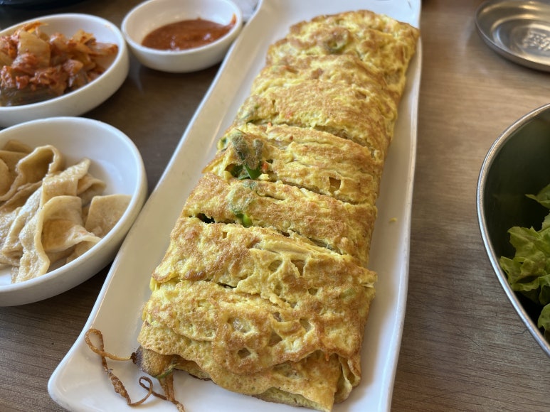 장꼬방 이미지
