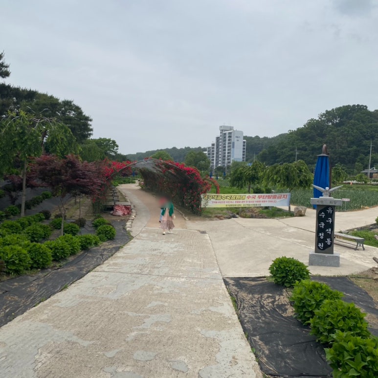 색동광고 이미지