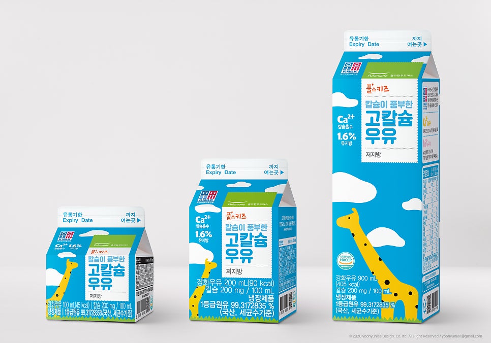 (주)푸드머스 이미지