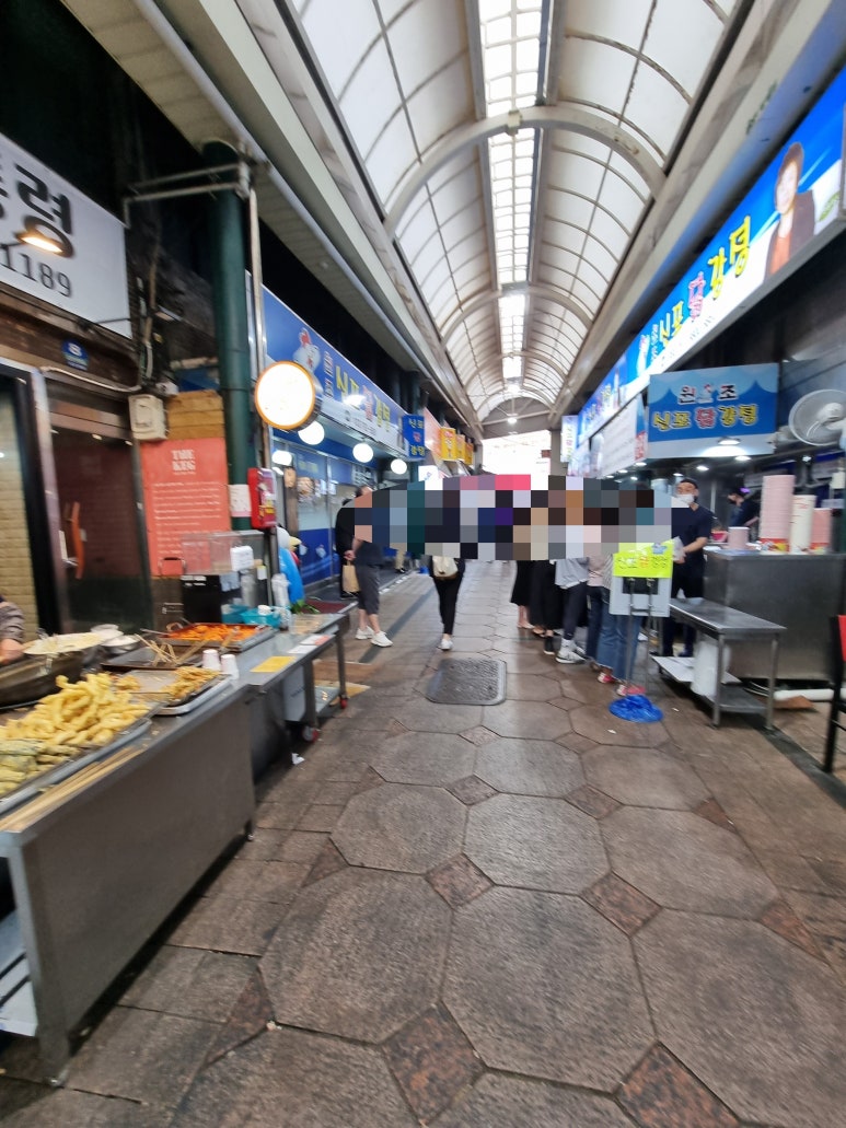 신포정육점 이미지