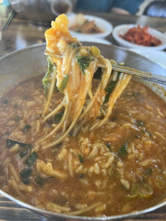 산마루가든 이미지
