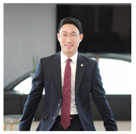 교통박사행정사 이미지