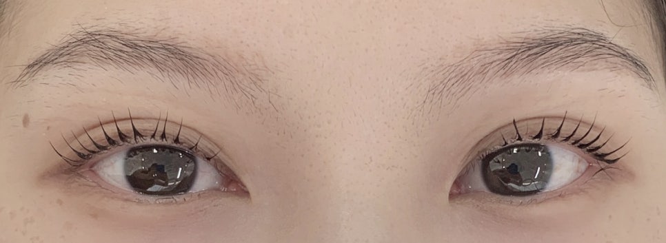 올리브뷰티아카데미 이미지