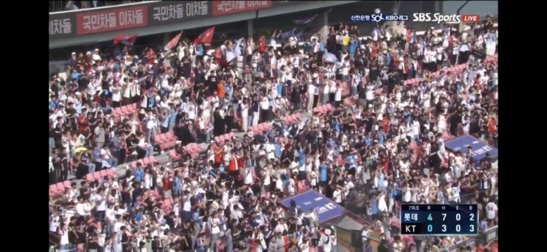 엠제이위즈 이미지