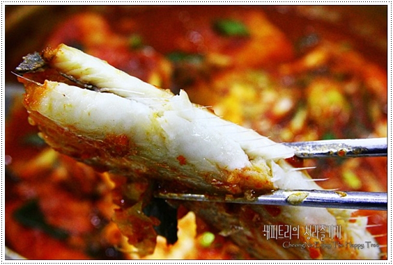 청정맛집 이미지