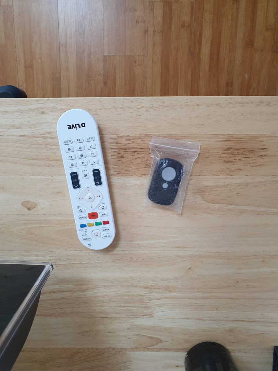 디자인범신 이미지