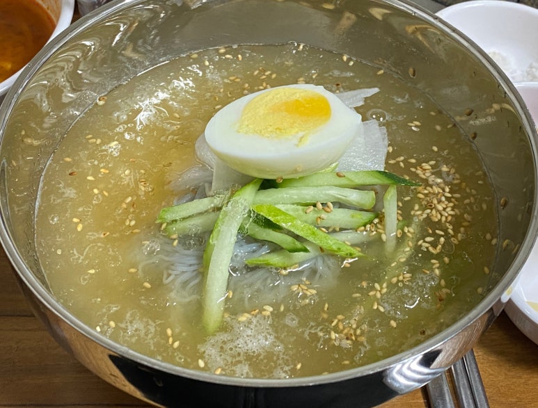 돈돼지숯불구이 이미지