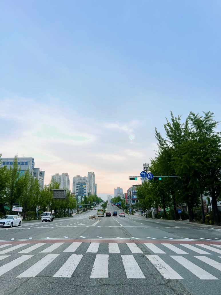 옥탑요가 이미지