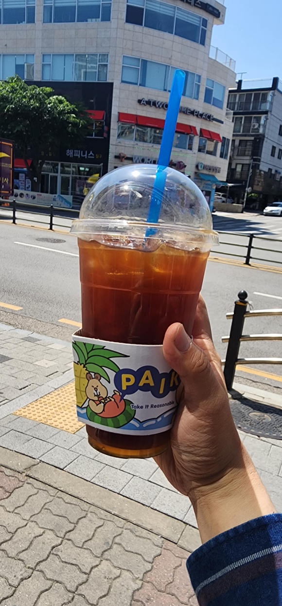 빽다방인천검암서해점 이미지