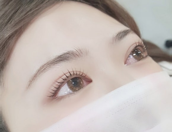 더나인뷰티 이미지