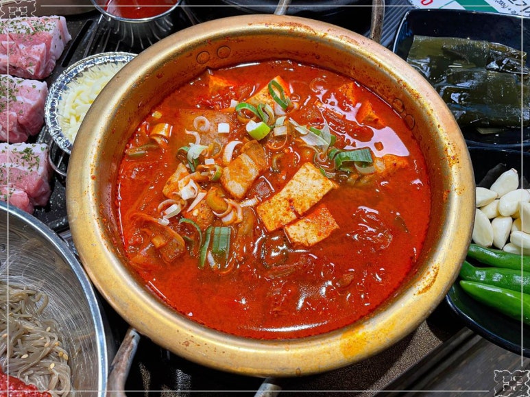 미진축산김해 이미지