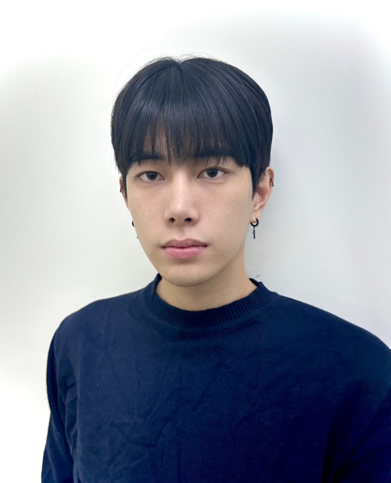 소은헤어 이미지
