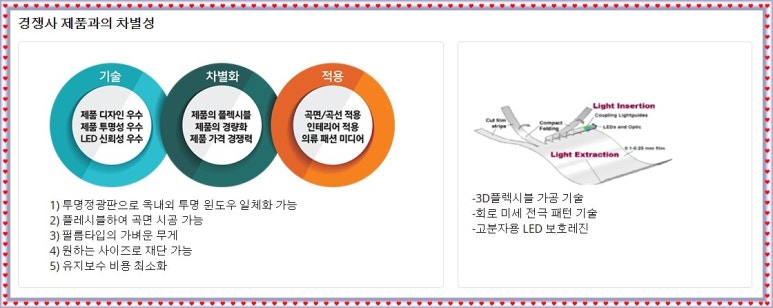 (주)티디엘 이미지