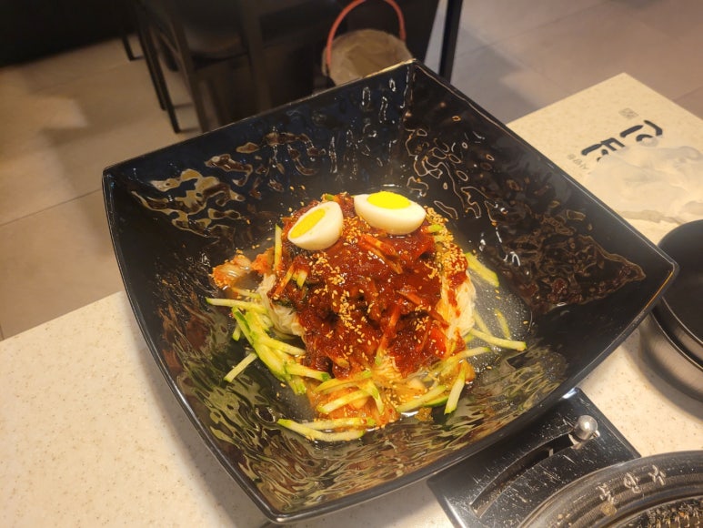 육심 이미지