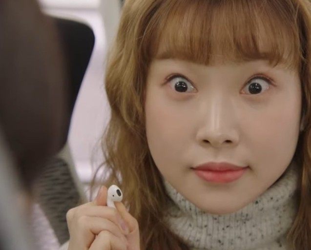 경화주유소 이미지