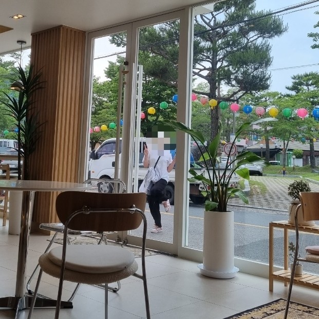 옥동270 이미지