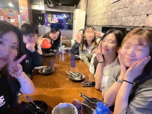 오꾸닭 삼산2호점 이미지