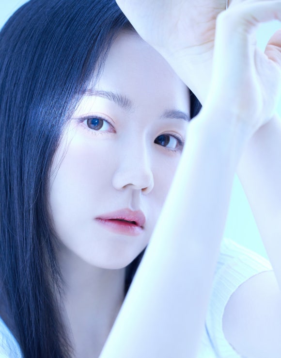 (주)제이스타 이미지