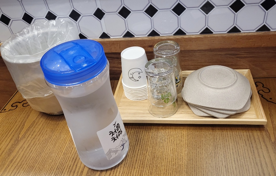 족발야시장부평갈산점 이미지