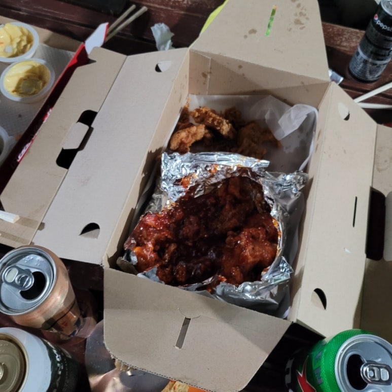 피자스쿨염주점 이미지