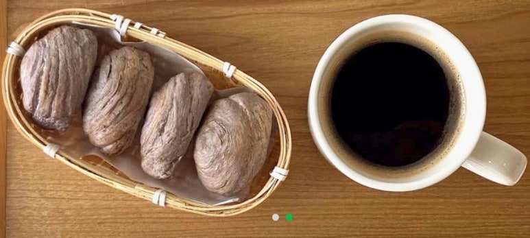 만주식당 이미지