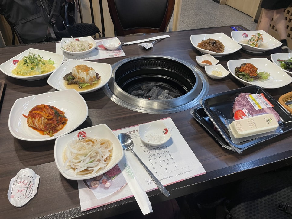 가은축산 이미지