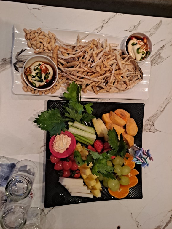 강남7080라이브 이미지