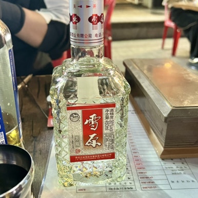 등대지기꼼장어 이미지