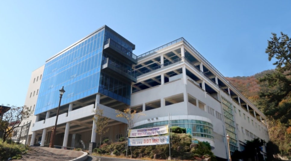 조은ENG 이미지