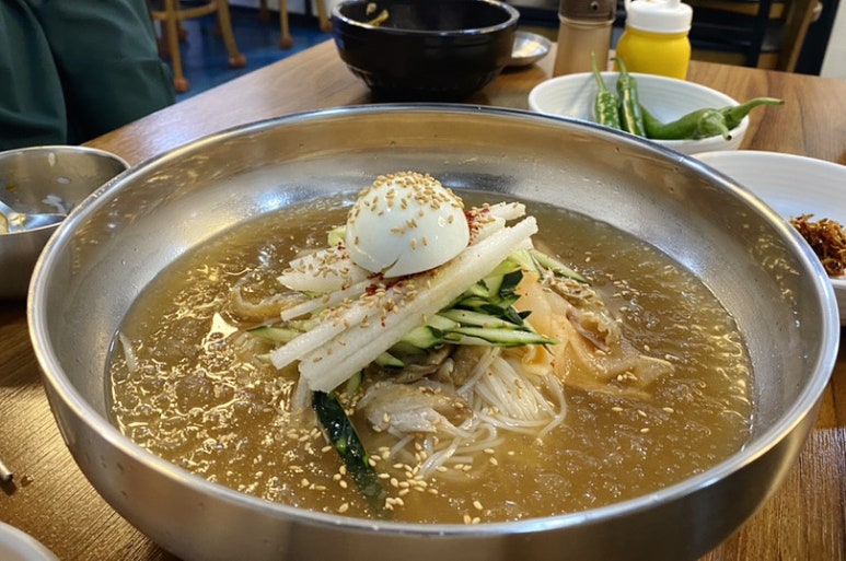 변사또소닭마을 이미지