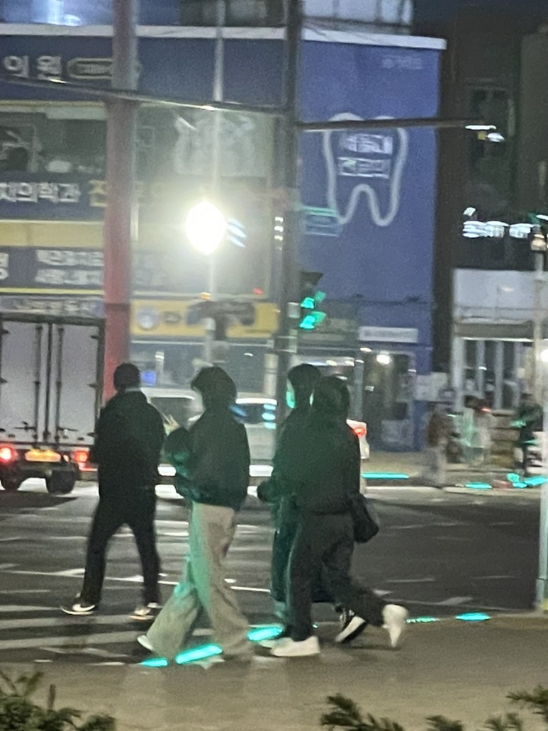 씨엠애드 이미지