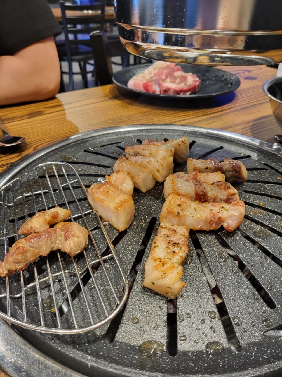 꿈돈 168 동산점 이미지