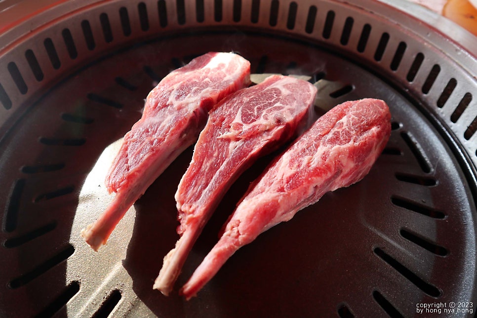 단양물레방아집 이미지