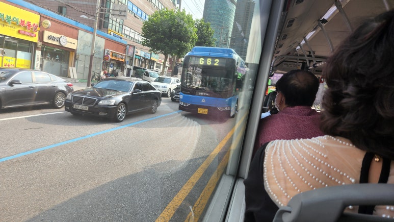 영인모터스 이미지