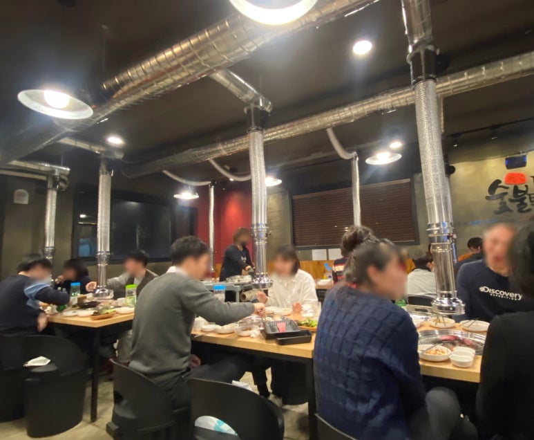 삼보축산 이미지