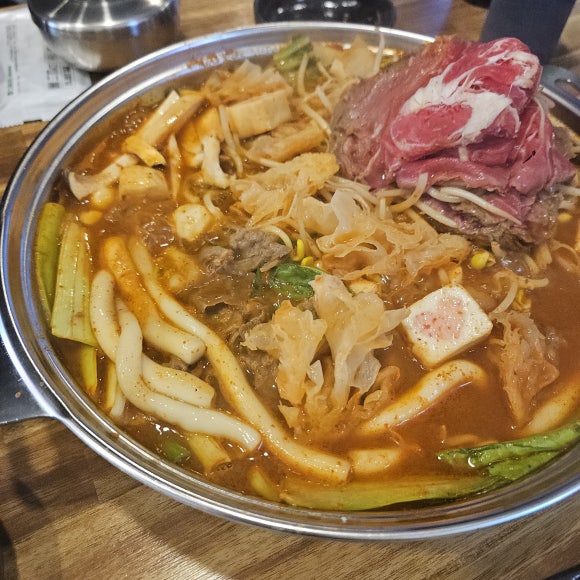 미호식당 이미지