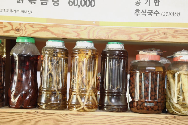 전원가든 이미지