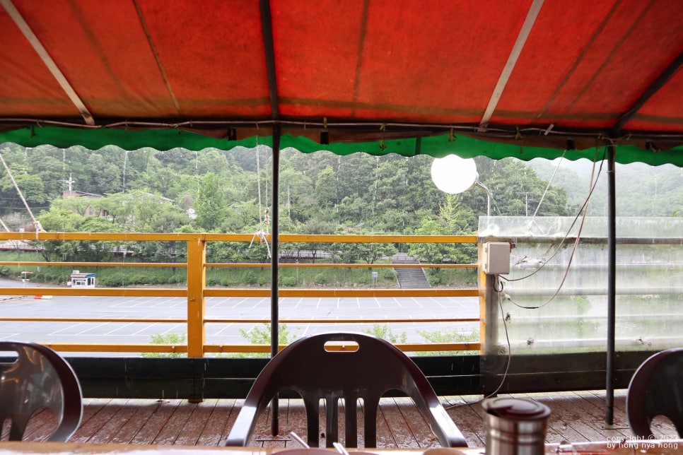 단양물레방아집 이미지