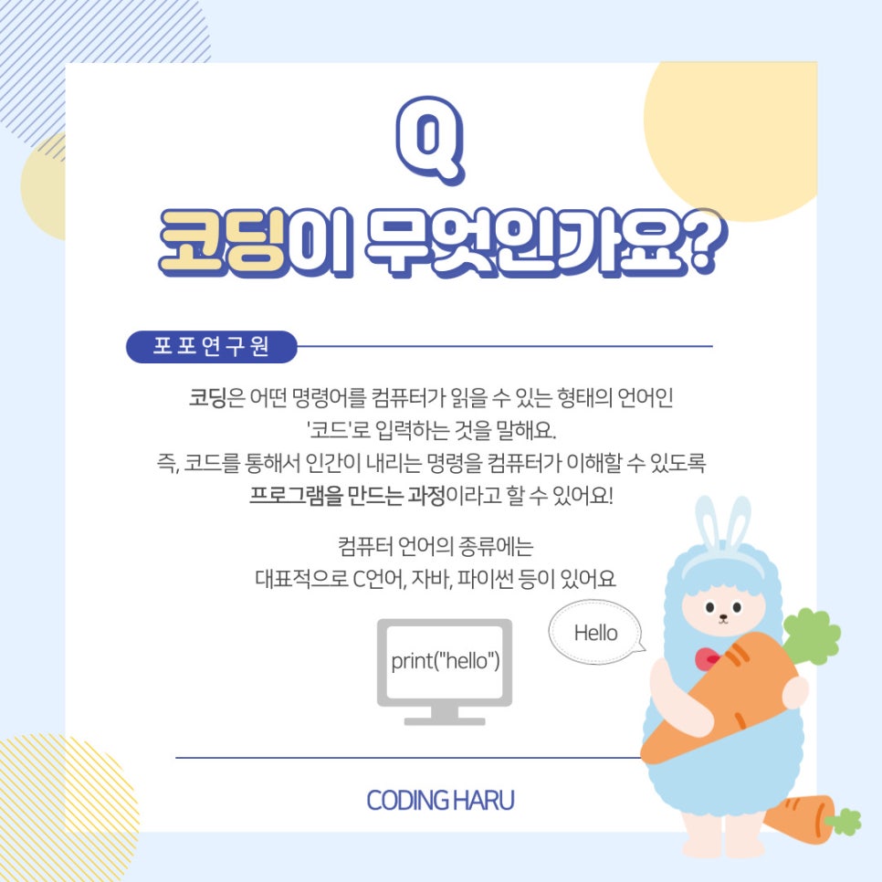 코딩코딩 이미지