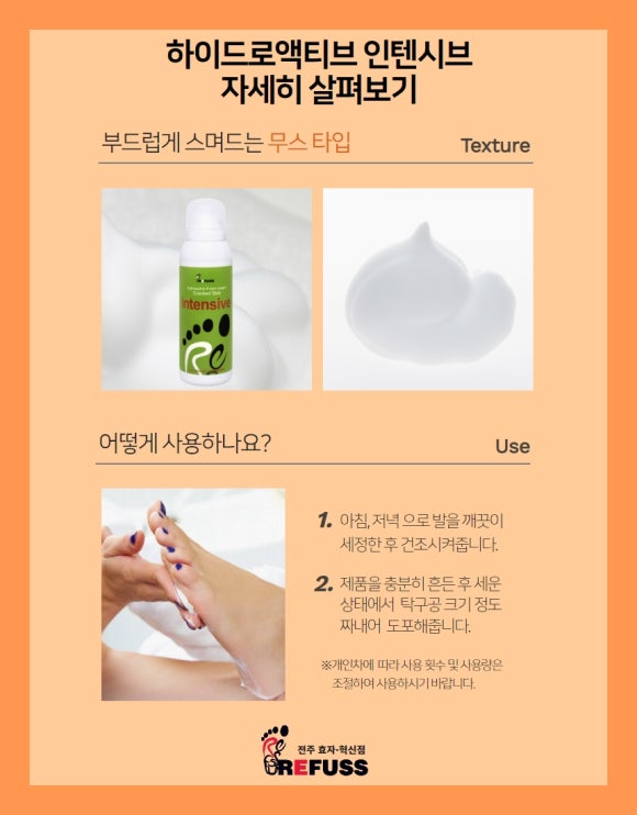 레푸스전주 이미지
