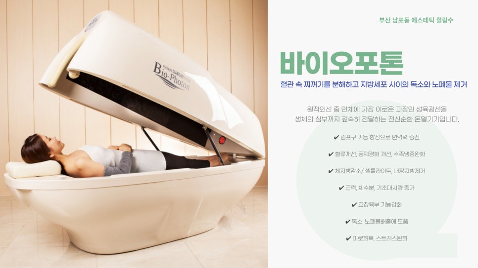 포톤테라 이미지