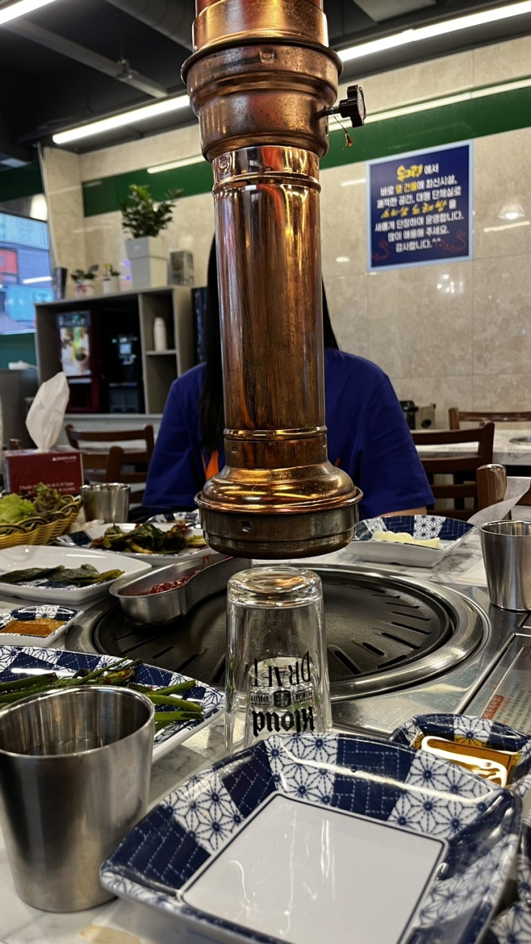 소리샘노래연습장 이미지