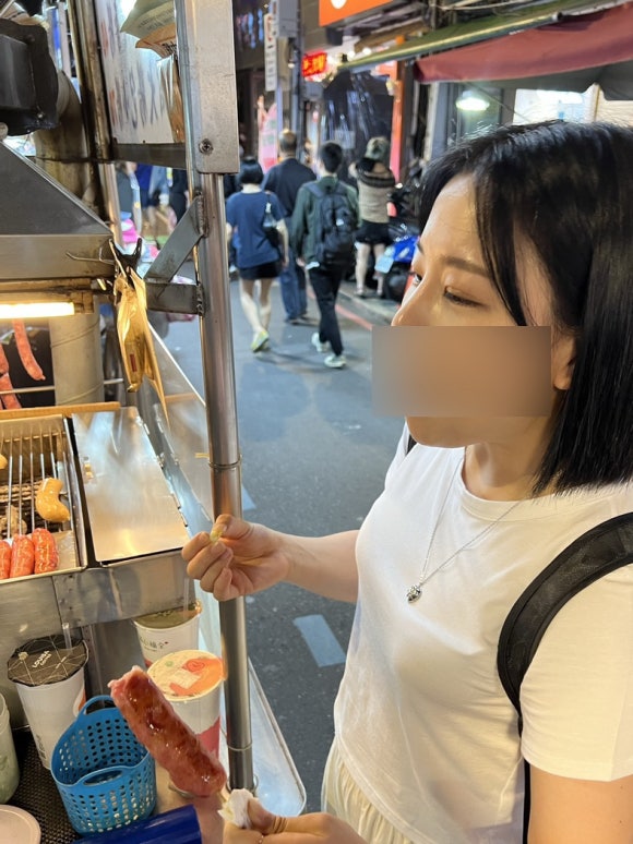 대도장 이미지