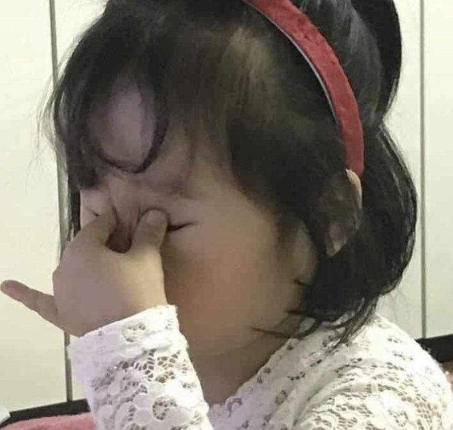 두리원 이미지