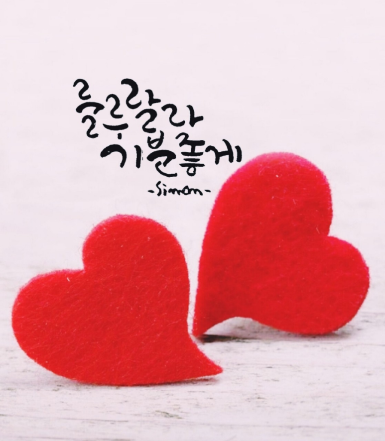인도나라 이미지