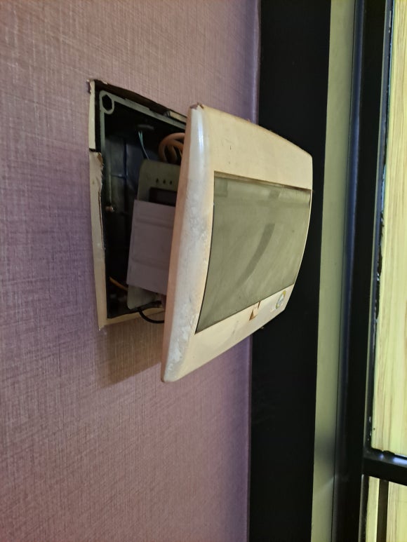현대전기철물 이미지