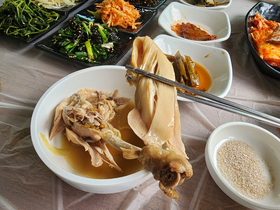진영농장 이미지