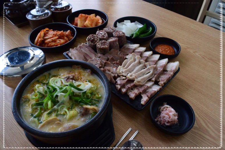 해주옥 이미지