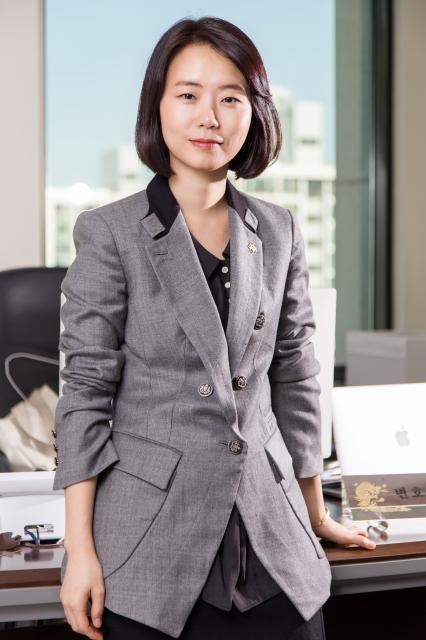 법률사무소담 이미지