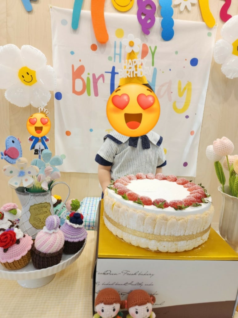 빵진남 이미지